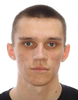 Вадим Г.