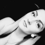 Алина С.