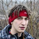 Григорий К.