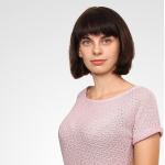 Екатерина В.