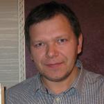 Сергей Ф.