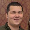 Александр Р.