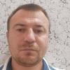 Роман