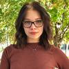 Катерина Ш.