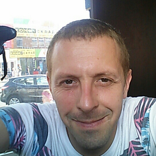 Иван Е.