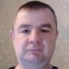 Владимир С.