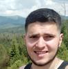 Андрій