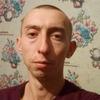 Максим П.
