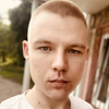 Кирилл А.