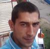 Игор Г.