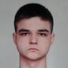 Влад К.
