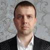 Евгений Ч.