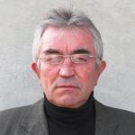 Роман П.