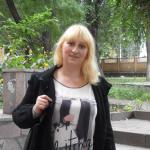 Елизавета Я.