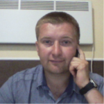Александр