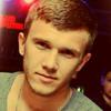 Андрей Л.