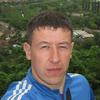 Андрій Т.
