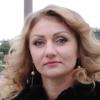 Ирина Д.
