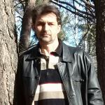 Андрей