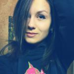 Алина Я.