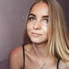 Анастасія П.