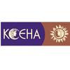 Компания Ксена