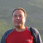 Сергей М.