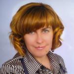 Галина Б.