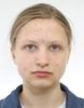 Олександра Щ.