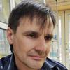 Андрей Щ.