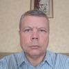 Александр О.
