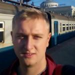 Валентин