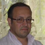 Дмитрий Б.