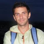 Дмитрий Ж.