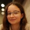 Катерина