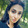 Екатерина О.