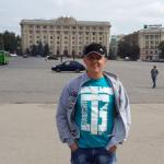 Юрий Б.