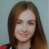 Алина К.