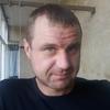 Сергей В.