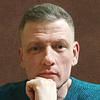 Андрій В.