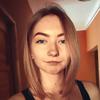 Анастасия В.