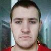 Виталий В.