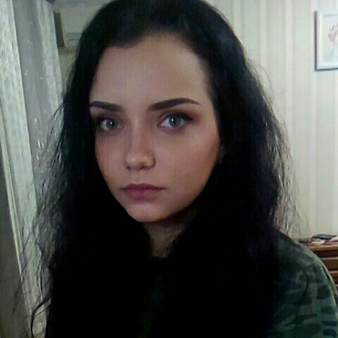 Виктория П.