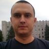 Дмитро М.
