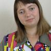Юлія П.