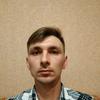Евгений А.