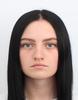 Світлана