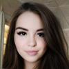 Аня С.