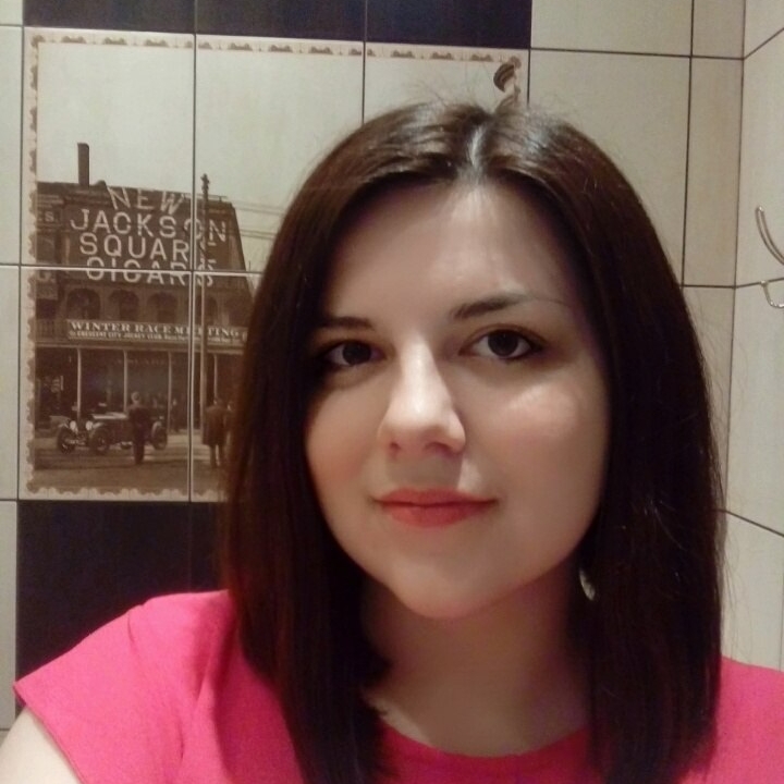 Екатерина Х.