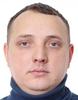 Кирило